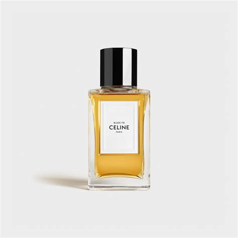 celine black tie 100ml|celine black tie cologne.